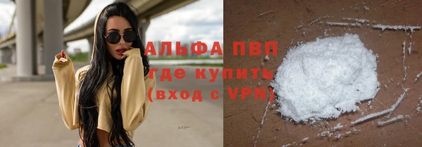спиды Лабытнанги