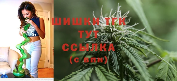спиды Лабытнанги